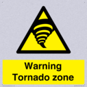 warning-tornado-zone~